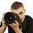 grigory